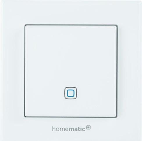 Produktbild Homematic IP Set Wandthermostate 3x STH