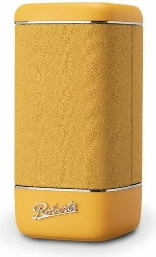 Actual product image Roberts Beacon 325 L