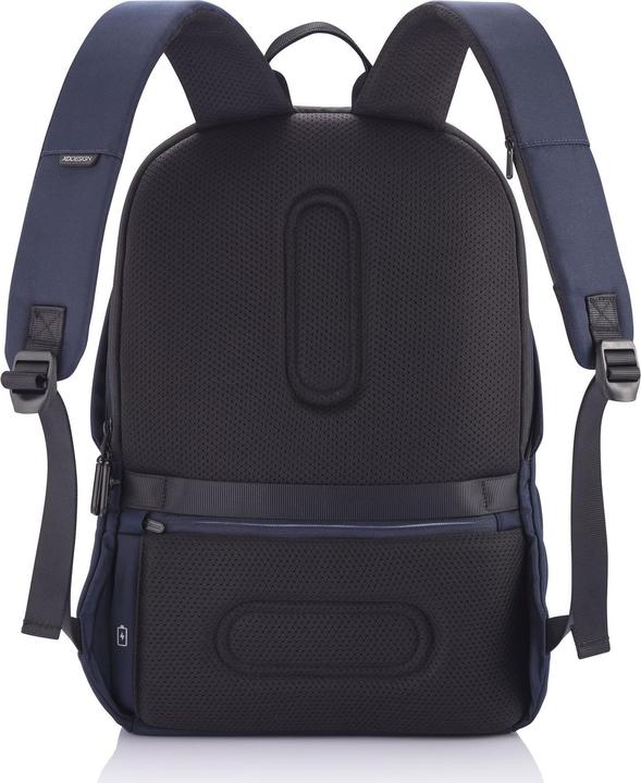 Image du produit XD Design Bobby Soft (16 l)