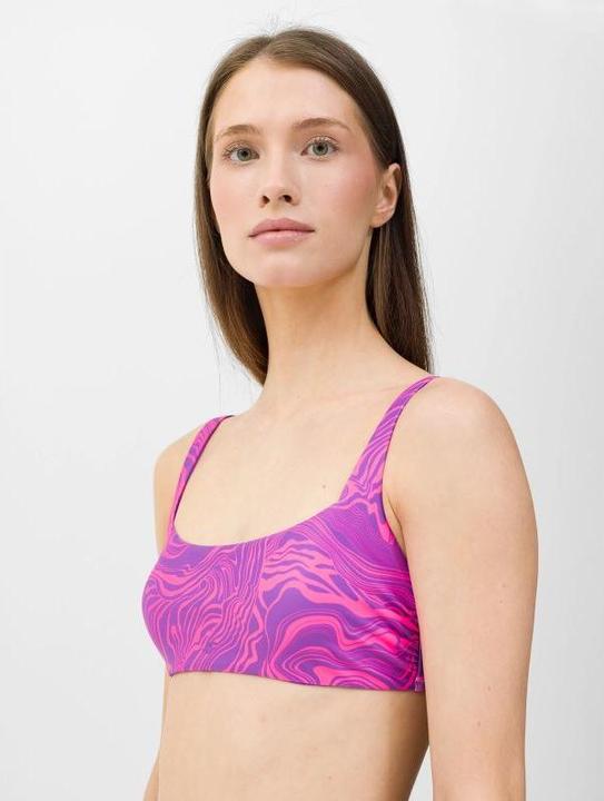 Immagine prodotto 4F Bikini-Oberteil für Damen (L)