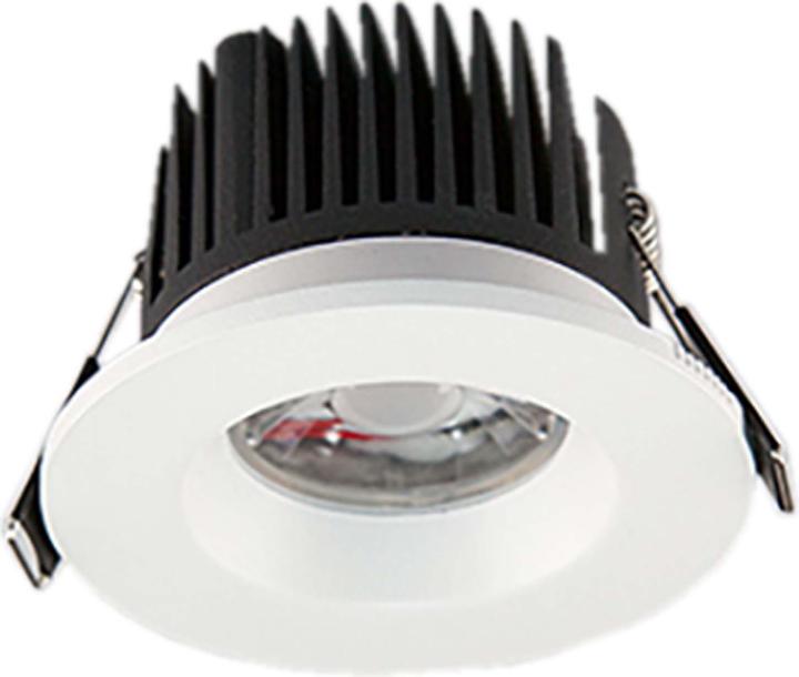Produktbild Abalight LED-Downlight (923 lm)