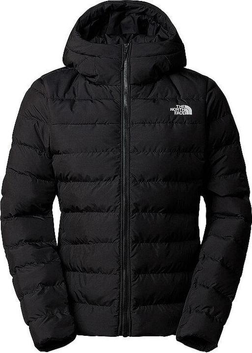 Produktbild North Face Women's Aconcagua 3 Hoodie (XL)