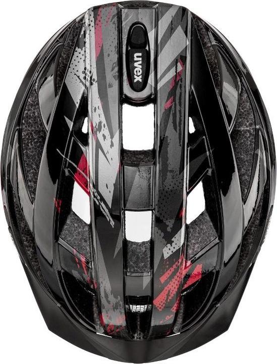 Produktbild Uvex Sports Air Wing