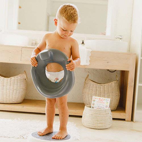 Image du produit Bumbo Toilet Trainer