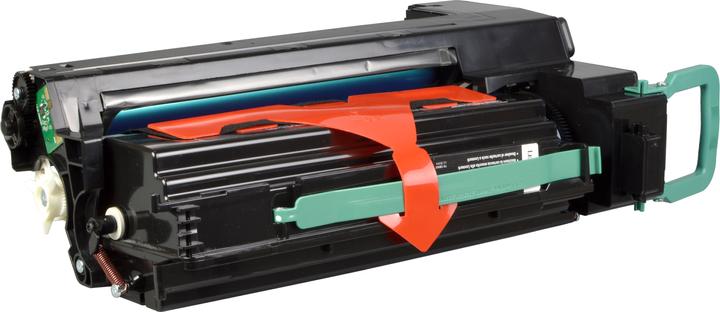 Produktbild Lexmark C792x1cg (C)