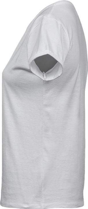 Produktbild Tee Jays TShirt Zum Aufrollen (M)