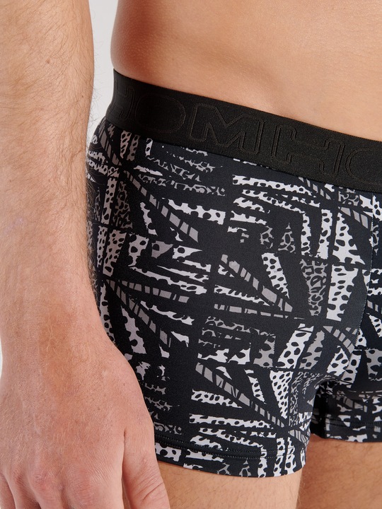 Produktbild HOM BoxerBrief Solli Microfibre (XL, Einzelpack)