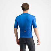 Actual product image Castelli UPF Jersey (S)