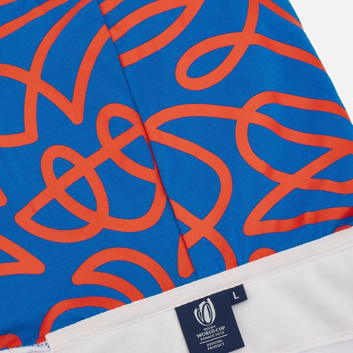 Produktbild Macron RWC France 2023 (11XL)