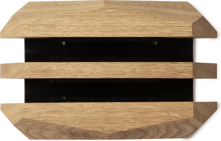 Actual product image Oakywood 1203OAKS