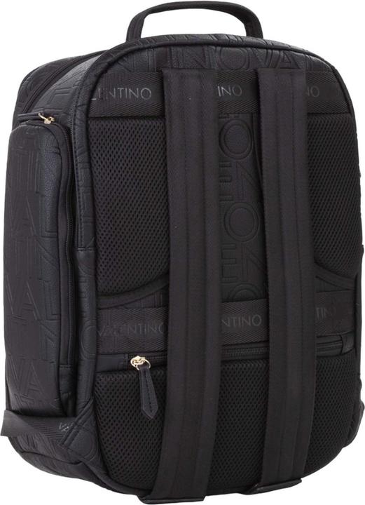 Image du produit Valentino Pansy Backpack