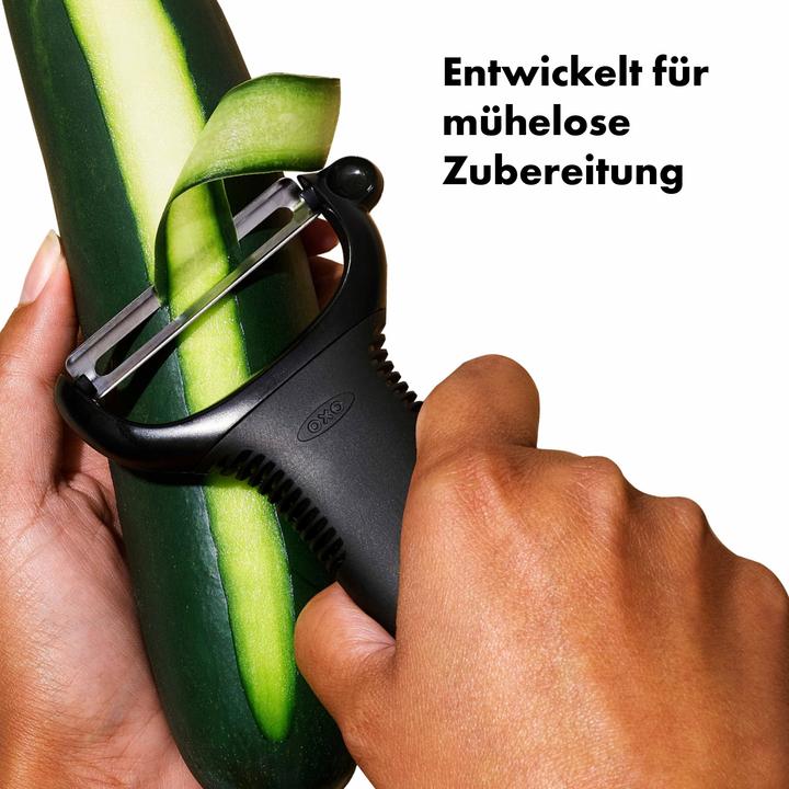 Productafbeelding OXO Ox21081