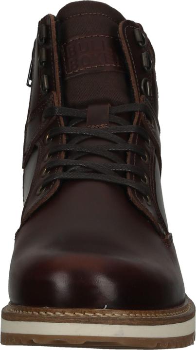 Image du produit Bullboxer Stiefelette (40)