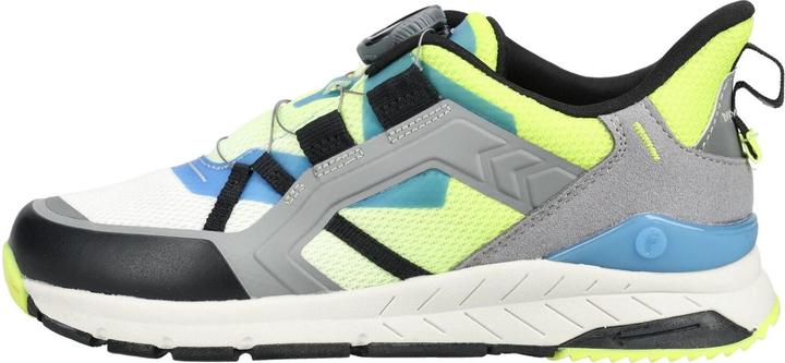 Image du produit Ricosta Sneaker (35)