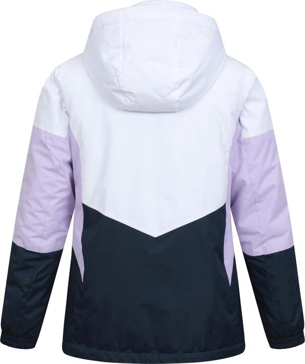 Produktbild Mountain Warehouse Skijacke und Hosen Set (42)