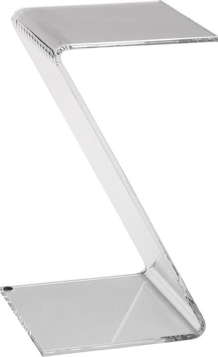 Image du produit pfister Plexi