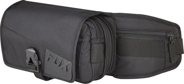 Immagine prodotto Fox Borsa degli attrezzi 2018 DELUXE