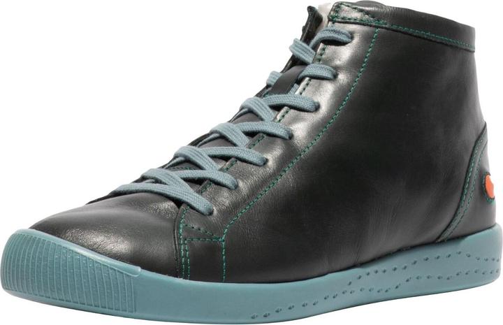 Actual product image Softinos Sneaker (39)