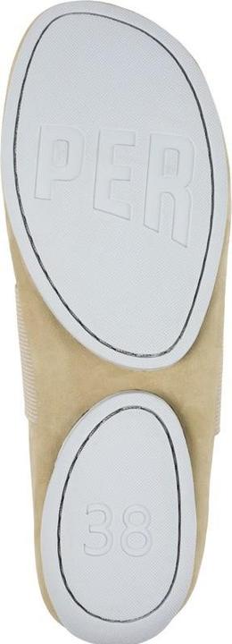 Immagine prodotto Camper Mary Jane (36)