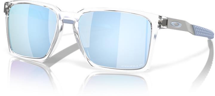 Produktbild Oakley Exchange Sun