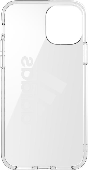 Produktbild adidas Protective Big Logo (Apple iPhone 11 Pro)