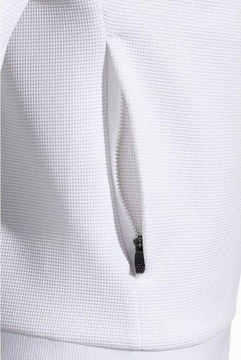 Produktbild Joma Chaqueta Con Capucha Sweatshirt (M)