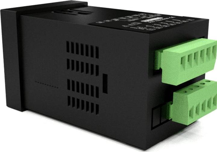 Actual product image Emko Ezm-4430.2.00.0.1/00.00/0.0.0.