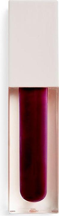 Immagine prodotto Makeup Revolution Revolution Pro Liquid Pro Supreme Gloss Lip Pigment Turmoil