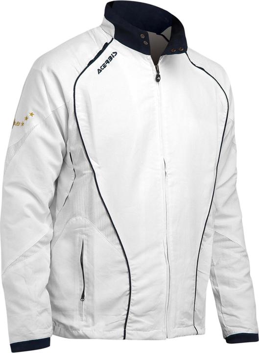 Bianco