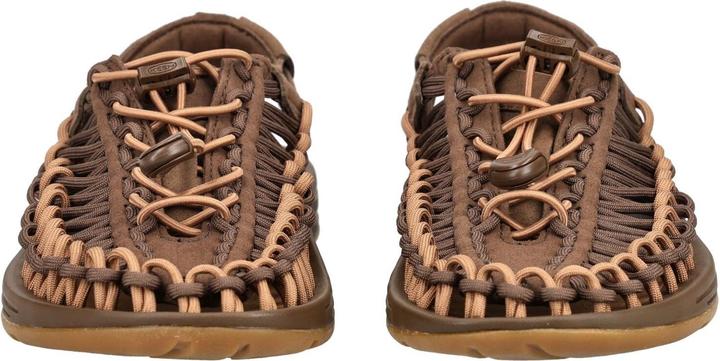 Produktbild Keen Sandalen (42)