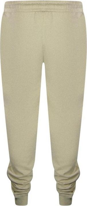 Produktbild Cavalli Class Jogginghosen (L)