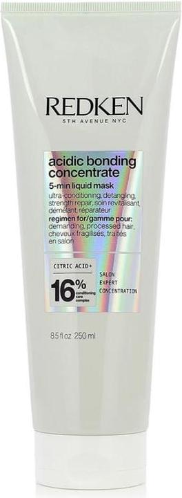 Produktbild Redken Acidic Bonding Concentrate (250 ml)