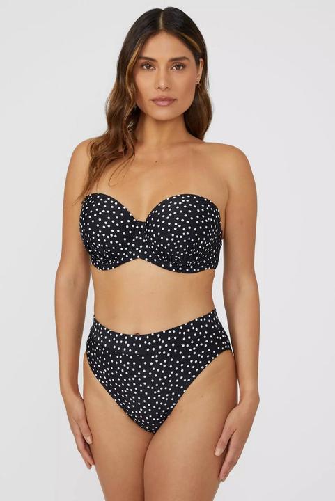 Image du produit Universal Textiles Culotte de bikini