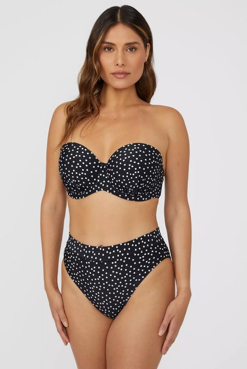 Actual product image Universal Textiles Bikini panties (46 D)