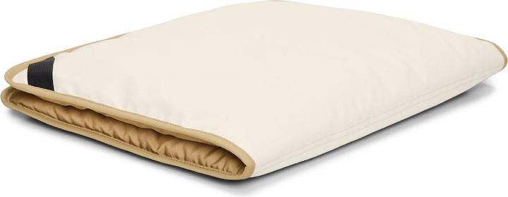 Produktbild Rains Carry Cushion W3 2025-SS