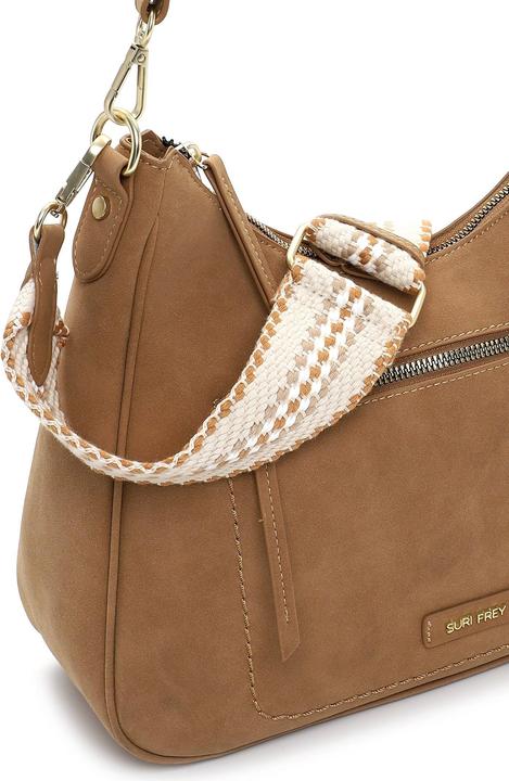 Immagine prodotto Suri Frey SFY Christy SC Shoulder Bag