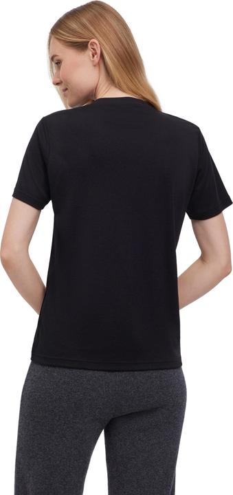 Actual product image Falke Damen (M)