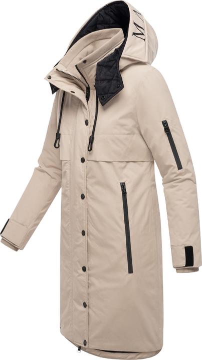 Actual product image Marikoo Anoukaa 16 (3XL)