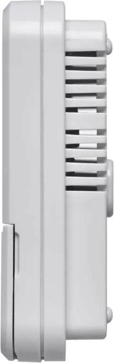 Produktbild Emos OpenTherm Raumthermostat P5616OT, programmierbar, kabellos