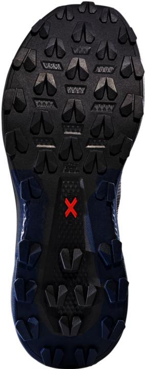 Produktbild La Sportiva Prodigio Hike GTX (41)