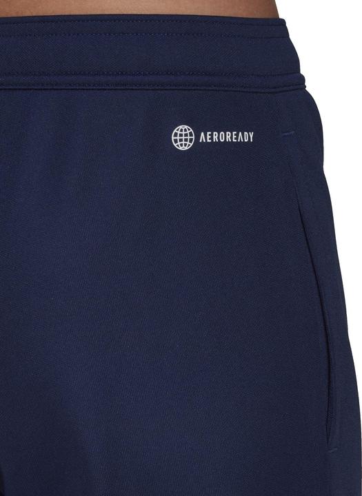 Produktbild adidas Entrada 22 Trainingshose Damen (XS)