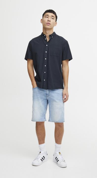 Image du produit Blend Twister fit (3XL)