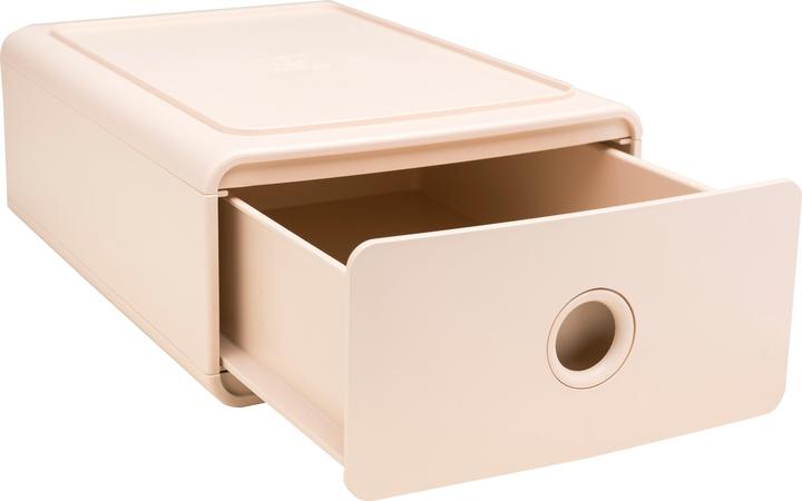 Image du produit Exacompta Skandi (A5+)