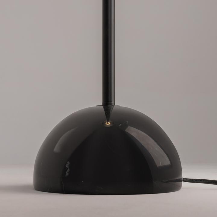 Produktbild Maytoni Memory (E14)