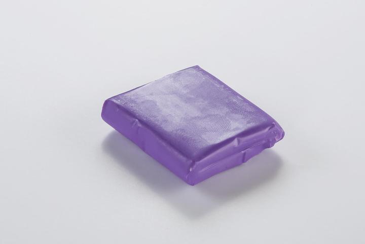 Actual product image Cernit N°1