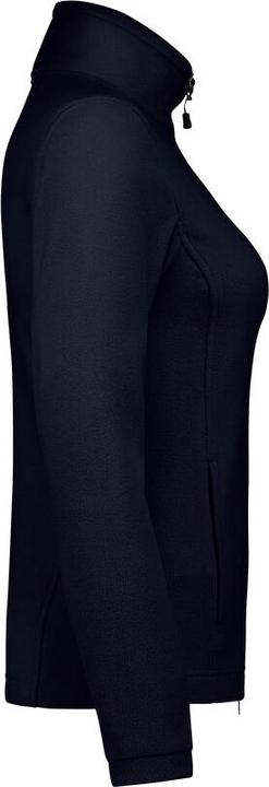 Immagine prodotto Hakro Giacca in pile ECO (4XL)