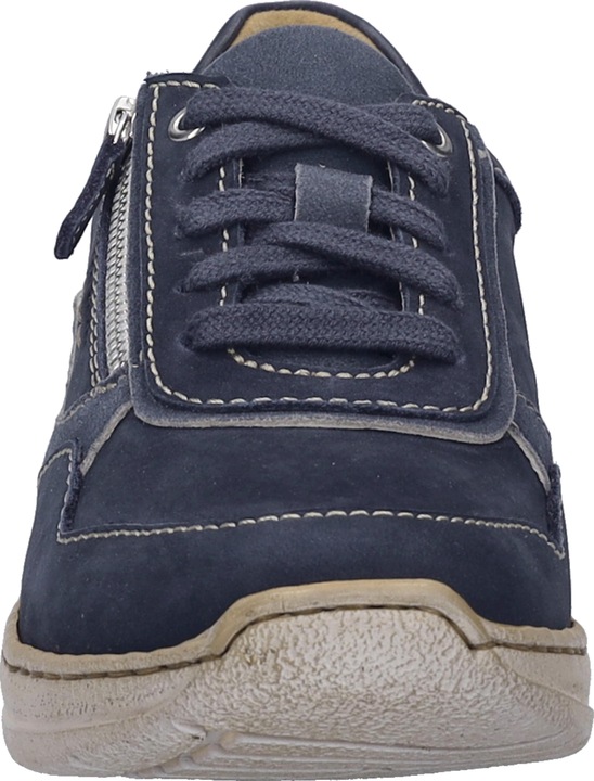Immagine prodotto Josef Seibel 92502-717 (38)