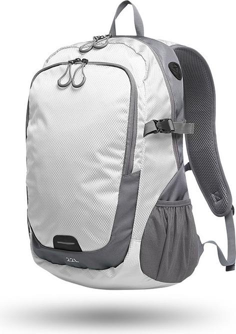 Image du produit Outdoor Spirit Sac à dos "Step " (22 l)