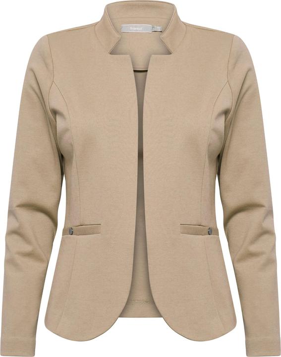 Produktbild Fransa FRCEDILAN 4 Blazer 20609785