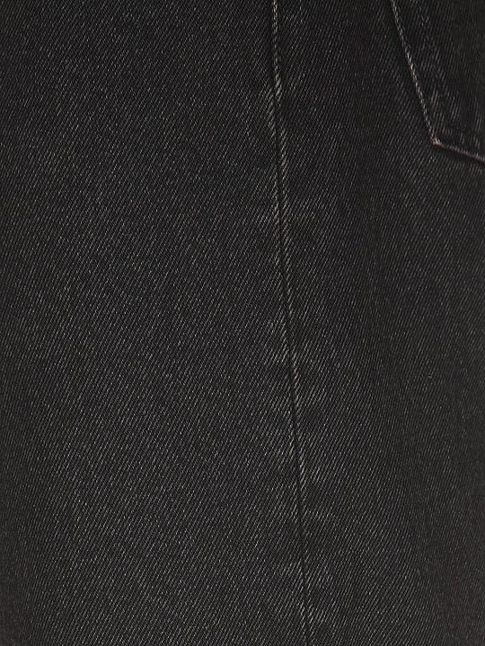 Produktbild Levis Relaxed Straight 555 (W31/L32)